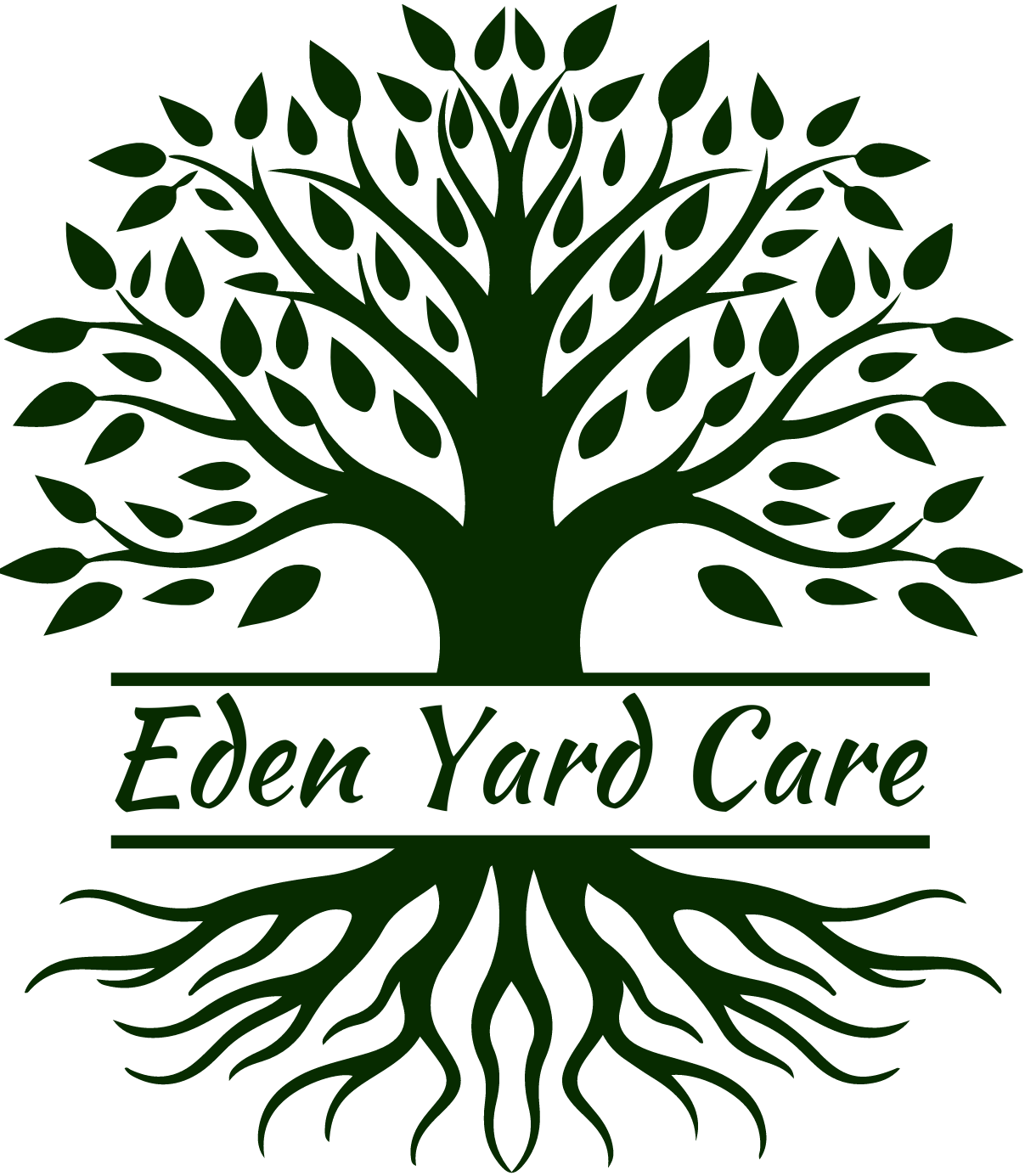 Eden Yard Care