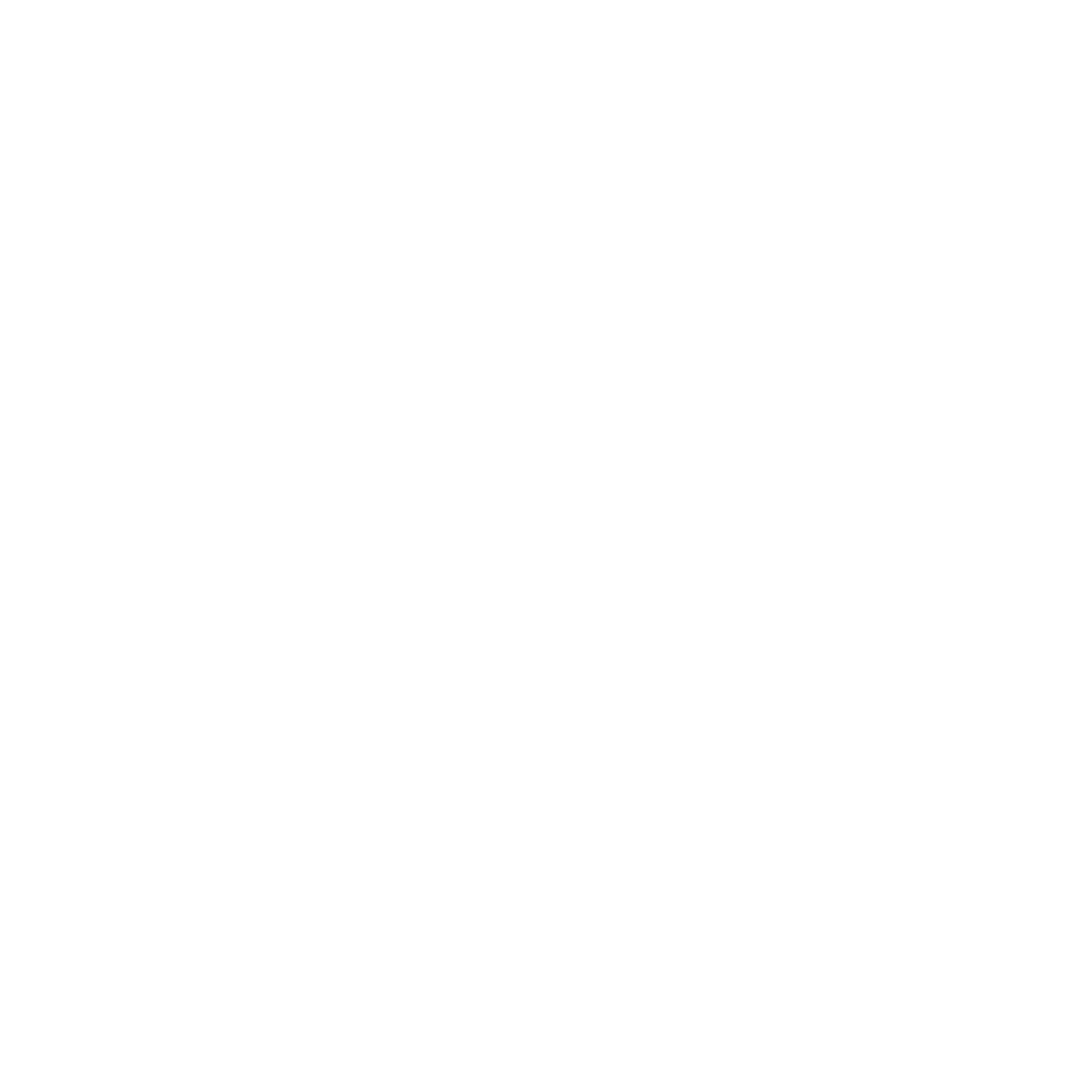 Eden Yard Care Logo